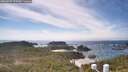 ./images/calvert/lookout/20260507/lookout20260507_134501M.jpg