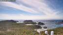 ./images/calvert/lookout/20260507/lookout20260507_135001M.jpg
