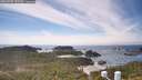 ./images/calvert/lookout/20260507/lookout20260507_135501M.jpg