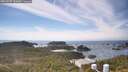 ./images/calvert/lookout/20260507/lookout20260507_140001M.jpg