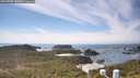 ./images/calvert/lookout/20260507/lookout20260507_140501M.jpg