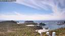 ./images/calvert/lookout/20260507/lookout20260507_141002M.jpg