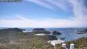 ./images/calvert/lookout/20260507/lookout20260507_141501M.jpg
