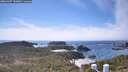 ./images/calvert/lookout/20260507/lookout20260507_142001M.jpg