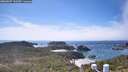 ./images/calvert/lookout/20260507/lookout20260507_142501M.jpg