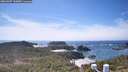 ./images/calvert/lookout/20260507/lookout20260507_143001M.jpg