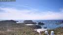 ./images/calvert/lookout/20260507/lookout20260507_143502M.jpg