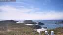 ./images/calvert/lookout/20260507/lookout20260507_144002M.jpg