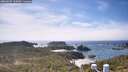 ./images/calvert/lookout/20260507/lookout20260507_144501M.jpg
