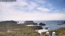 ./images/calvert/lookout/20260507/lookout20260507_145501M.jpg