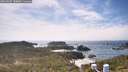 ./images/calvert/lookout/20260507/lookout20260507_150001M.jpg