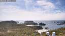 ./images/calvert/lookout/20260507/lookout20260507_150501M.jpg