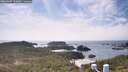 ./images/calvert/lookout/20260507/lookout20260507_151001M.jpg
