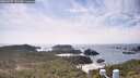 ./images/calvert/lookout/20260507/lookout20260507_151501M.jpg