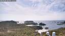 ./images/calvert/lookout/20260507/lookout20260507_152001M.jpg