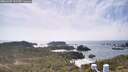 ./images/calvert/lookout/20260507/lookout20260507_152501M.jpg