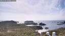 ./images/calvert/lookout/20260507/lookout20260507_153001M.jpg