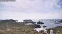 ./images/calvert/lookout/20260507/lookout20260507_153501M.jpg
