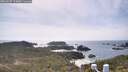 ./images/calvert/lookout/20260507/lookout20260507_154001M.jpg