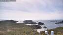 ./images/calvert/lookout/20260507/lookout20260507_154501M.jpg