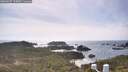 ./images/calvert/lookout/20260507/lookout20260507_155001M.jpg