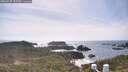 ./images/calvert/lookout/20260507/lookout20260507_155501M.jpg