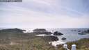 ./images/calvert/lookout/20260507/lookout20260507_160001M.jpg