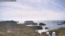 ./images/calvert/lookout/20260507/lookout20260507_160502M.jpg