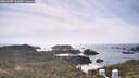 ./images/calvert/lookout/20260507/lookout20260507_161002M.jpg