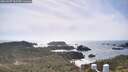 ./images/calvert/lookout/20260507/lookout20260507_161501M.jpg