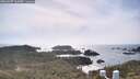 ./images/calvert/lookout/20260507/lookout20260507_162001M.jpg