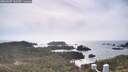 ./images/calvert/lookout/20260507/lookout20260507_162501M.jpg