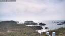 ./images/calvert/lookout/20260507/lookout20260507_163001M.jpg