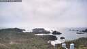 ./images/calvert/lookout/20260507/lookout20260507_163501M.jpg