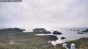 ./images/calvert/lookout/20260507/lookout20260507_164002M.jpg