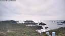 ./images/calvert/lookout/20260507/lookout20260507_165001M.jpg