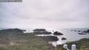 ./images/calvert/lookout/20260507/lookout20260507_165501M.jpg