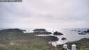 ./images/calvert/lookout/20260507/lookout20260507_170001M.jpg