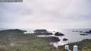 ./images/calvert/lookout/20260507/lookout20260507_170501M.jpg