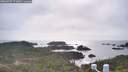 ./images/calvert/lookout/20260507/lookout20260507_171001M.jpg