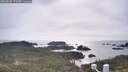 ./images/calvert/lookout/20260507/lookout20260507_171501M.jpg