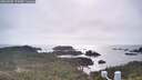 ./images/calvert/lookout/20260507/lookout20260507_172001M.jpg