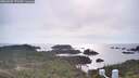 ./images/calvert/lookout/20260507/lookout20260507_172501M.jpg