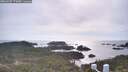 ./images/calvert/lookout/20260507/lookout20260507_173001M.jpg