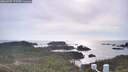 ./images/calvert/lookout/20260507/lookout20260507_173501M.jpg