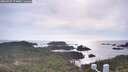 ./images/calvert/lookout/20260507/lookout20260507_174002M.jpg
