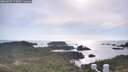 ./images/calvert/lookout/20260507/lookout20260507_174501M.jpg