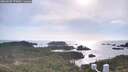 ./images/calvert/lookout/20260507/lookout20260507_175001M.jpg