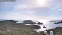 ./images/calvert/lookout/20260507/lookout20260507_175501M.jpg
