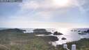 ./images/calvert/lookout/20260507/lookout20260507_180001M.jpg